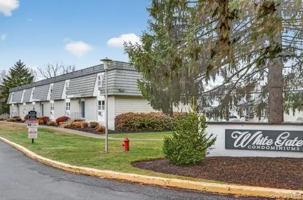 15 White Gate Road #D, Wappingers Falls, NY 12590