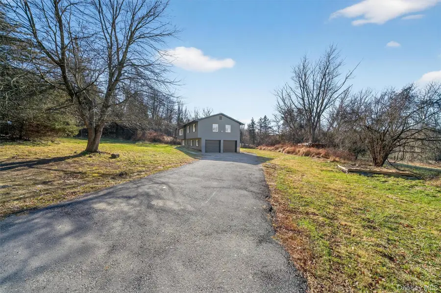 7 Edenville Road, Warwick, NY 10990 - Image #3