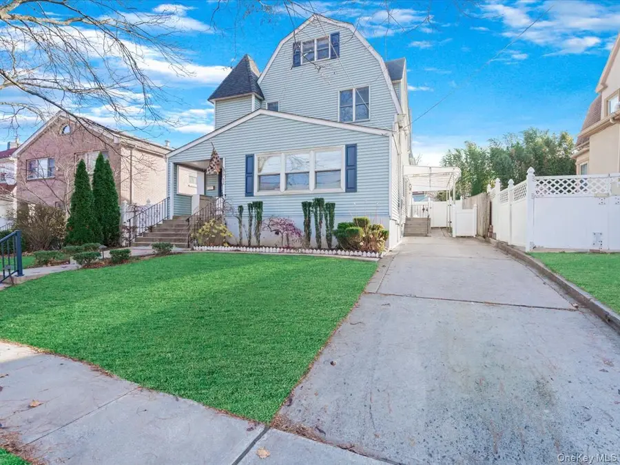 217-32 Corbett Road, Bayside, NY 11361 - Image #2