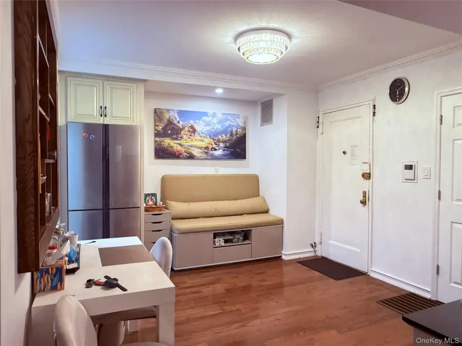 144-54 Sanford Avenue #55, Flushing, NY 11354 - Image #2
