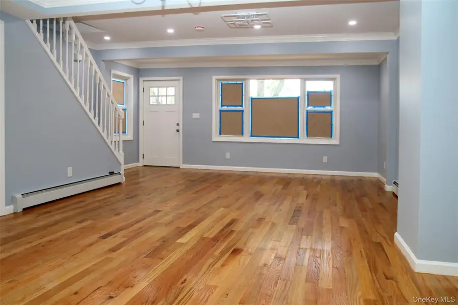 1466 E 94th Street, Brooklyn, NY 11236 - Image #2