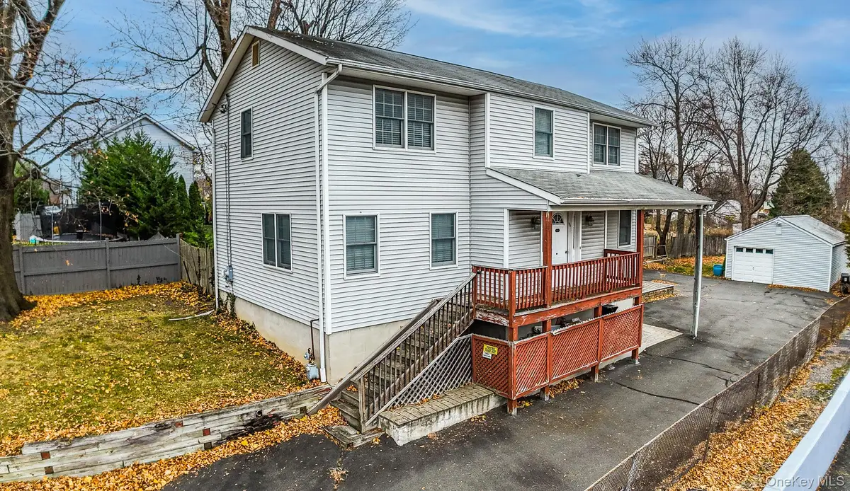 30 Church Street, Nanuet, NY 10954 - Image #1