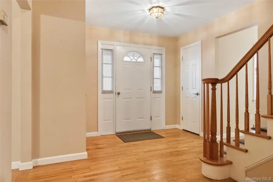 30 Church Street, Nanuet, NY 10954 - Image #2