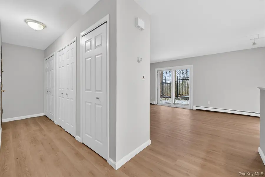 14 Scenic Drive #Unit 14T, Cortlandt, NY 10520 - Image #3