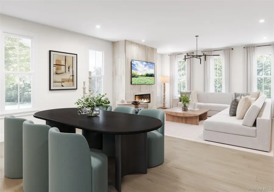11 Victor Lane #7, Yonkers, NY 10701 - #2