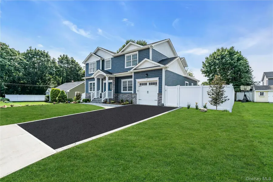 68 Caroline Street, Bethpage, NY 11714 - Image #3