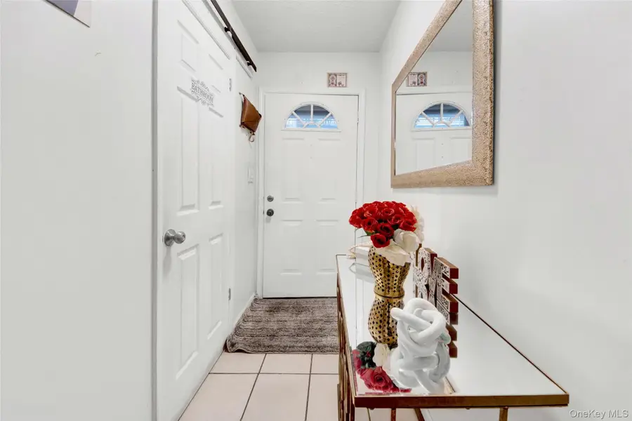 167 Coolidge Street, Haverstraw, NY 10927 - Image #2