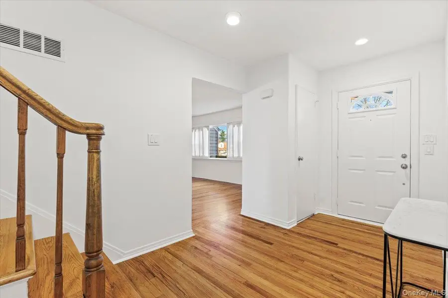 22 Old Orchard Road, Rye Brook, NY 10573 - Image #2