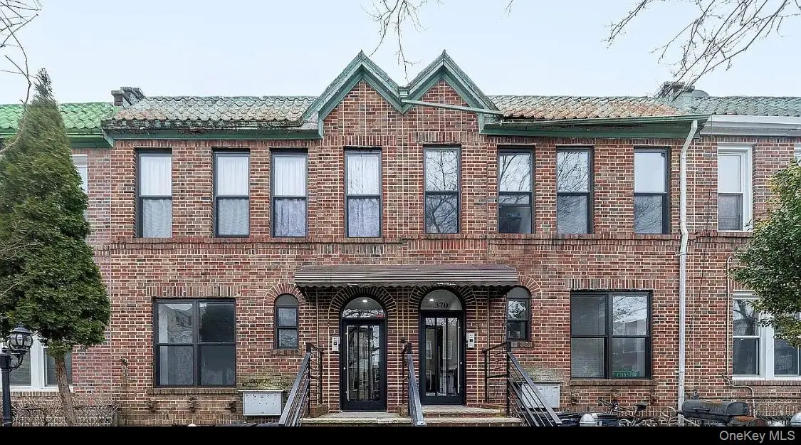 372 Rutland Road, Brooklyn, NY 11225 - Image #1