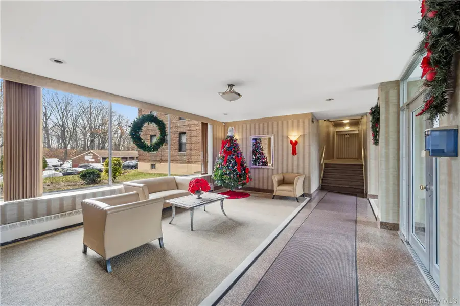 226-26 Union Turnpike #1R, Bayside, NY 11364 - Image #3