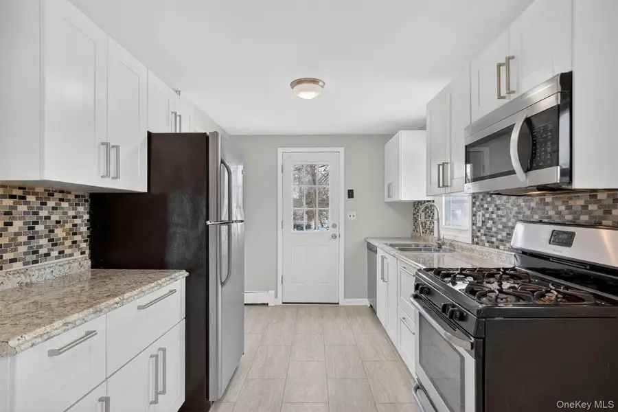 23 Bridle Path, Newburgh, NY 12550 - Image #2