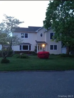 7 Maple Road, Middle Island, NY 11953 - Image #3