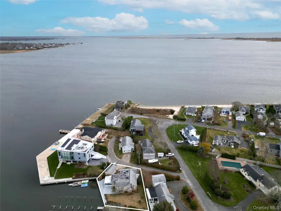 65 Little Pine Lane, East Quogue, NY 11942 - Image #2