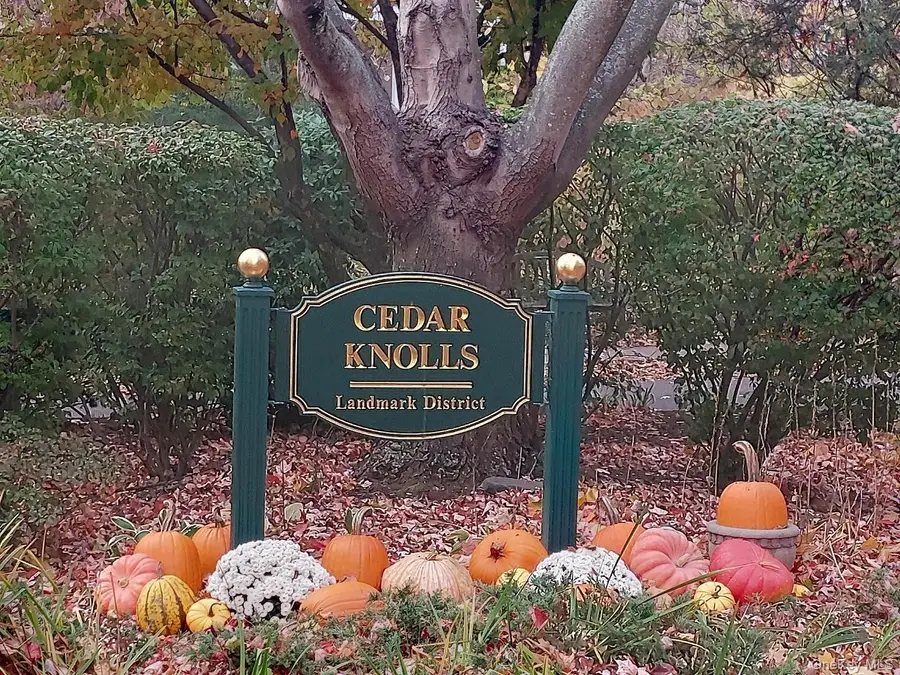 125 a/k/a 33 Cedar Lane, Bronxville, NY 10708 - Image #3