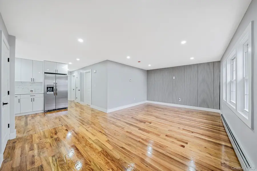 21407 110th Avenue, Queens Village, NY 11429 - Image #2