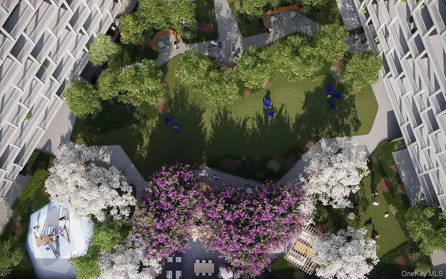 131-02A 40th Road #10F, Flushing, NY 11354 - Image #2