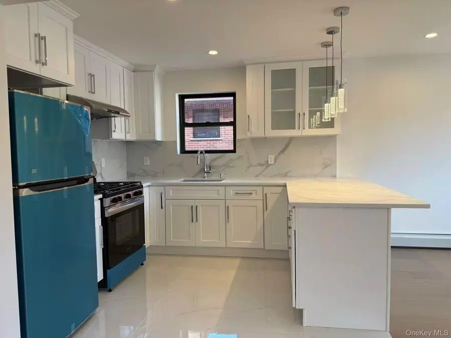 4344 161st Street, Flushing, NY 11358 - Image #3