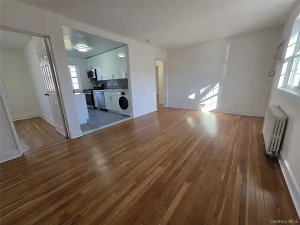 223-17 69th Avenue #A, Oakland Gardens, NY 11364