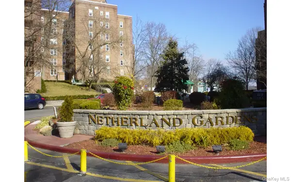 5644 Netherland Avenue #4B, Bronx, NY 10471