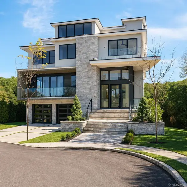 Helms Hill Road, Blooming Grove, NY 10992