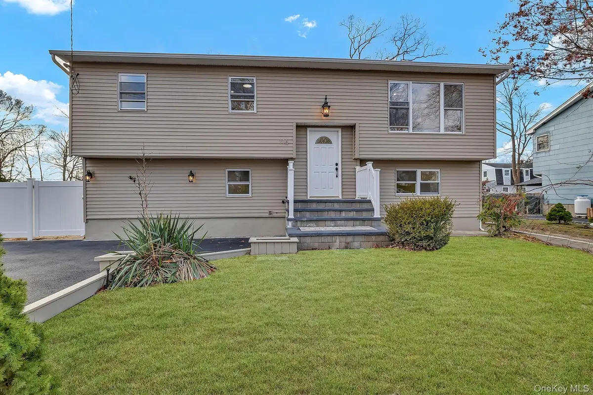 116 Phyllis Drive, Patchogue, NY 11772 - Image #1