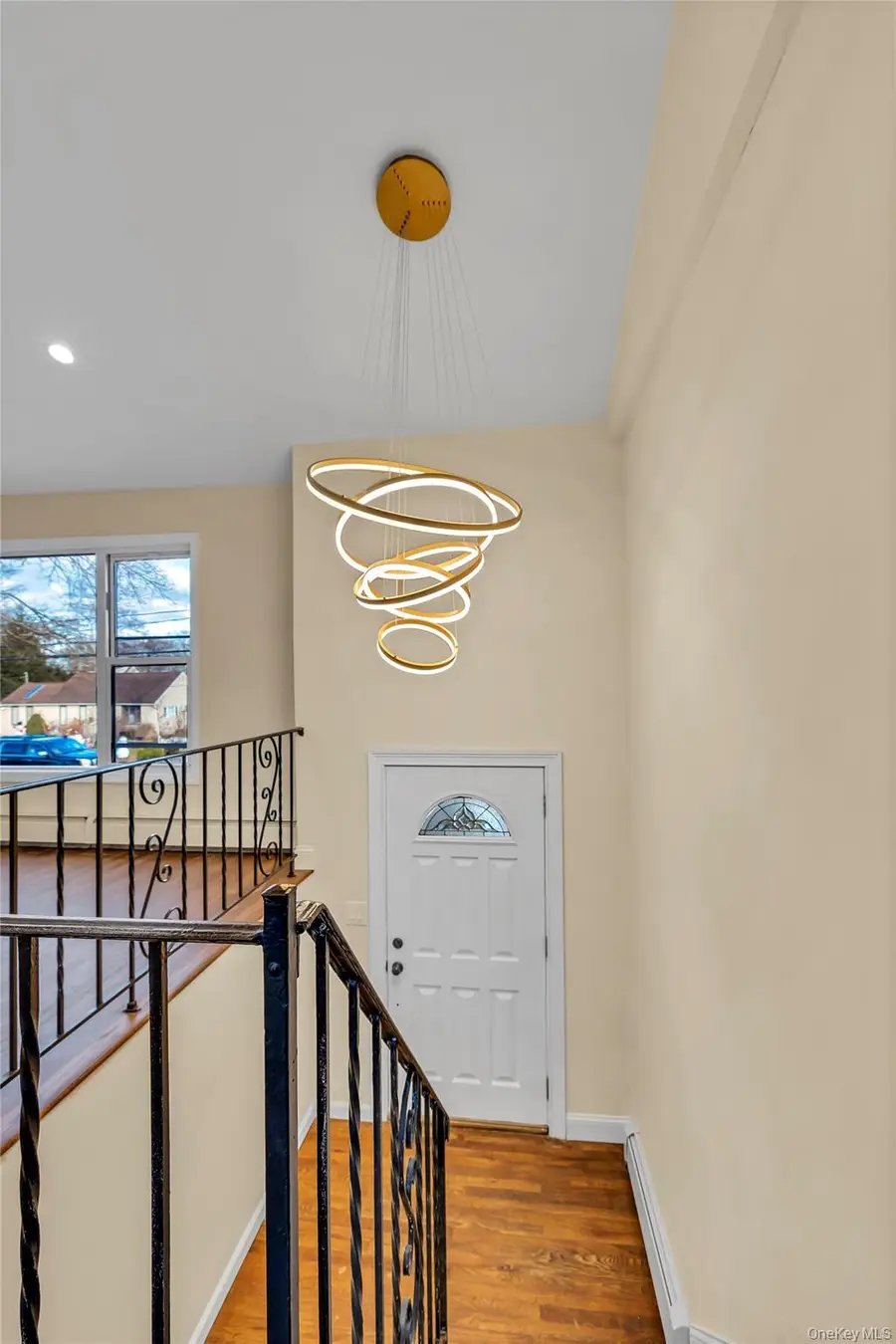 116 Phyllis Drive, Patchogue, NY 11772 - Image #3