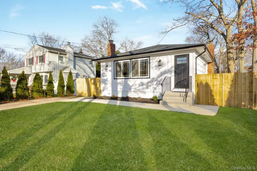 259 Harrison Avenue, Miller Place, NY 11764 - Image #3