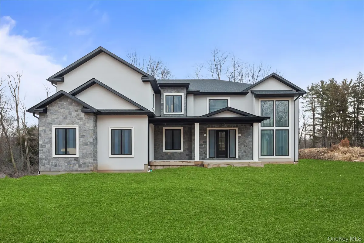 94 Viola Road, Suffern, NY 10901 - Image #1