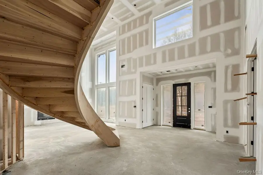 94 Viola Road, Suffern, NY 10901 - Image #3