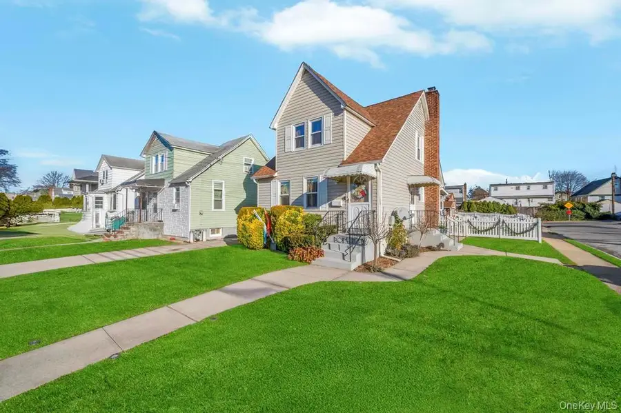 69 Butler Boulevard, Elmont, NY 11003 - Image #2