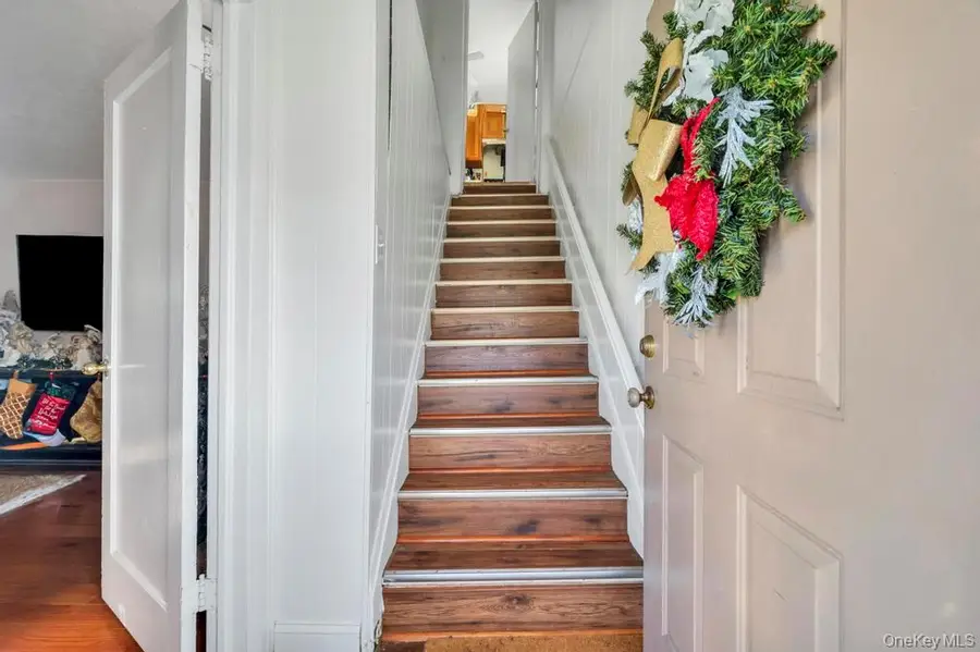 69 Butler Boulevard, Elmont, NY 11003 - Image #3