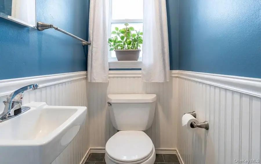 2027 Mayflower Avenue, Bronx, NY 10461 - Image #3