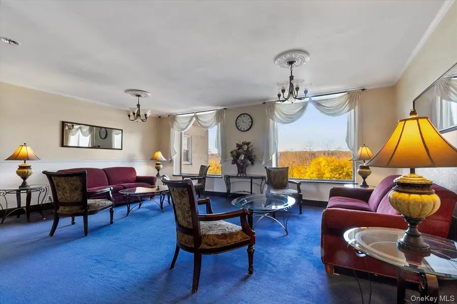 279 N Broadway #6C, Yonkers, NY 10701 - Image #3