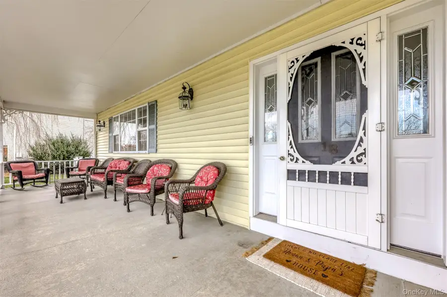 18 Mountainview Avenue, Suffern, NY 10901 - Image #3