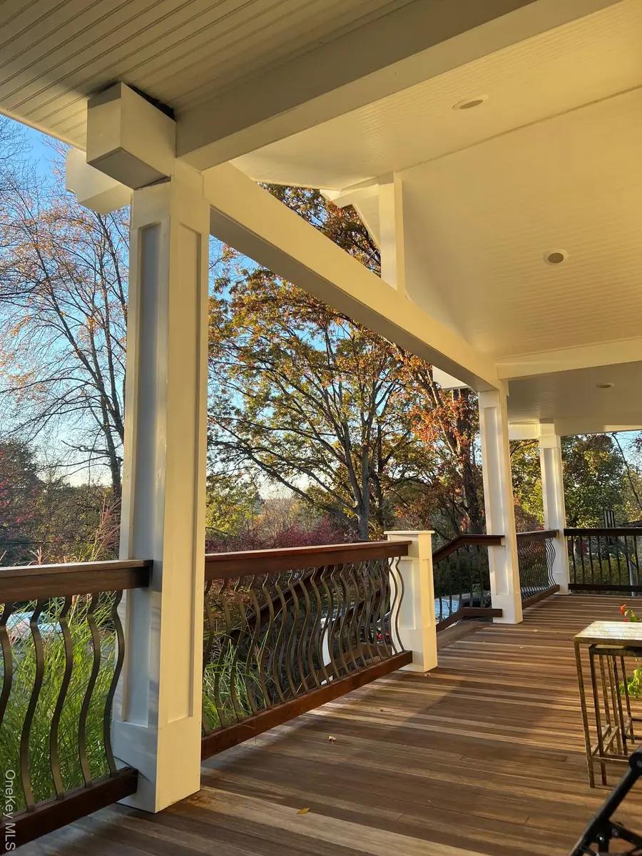 27 Lakeview Road, Carmel, NY 10512 - #2