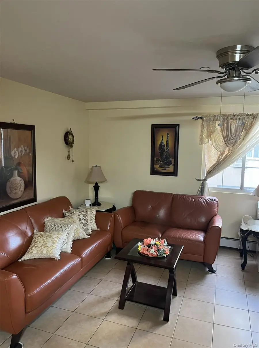 2135 Crotona Avenue #2B, Bronx, NY 10457 - Image #3