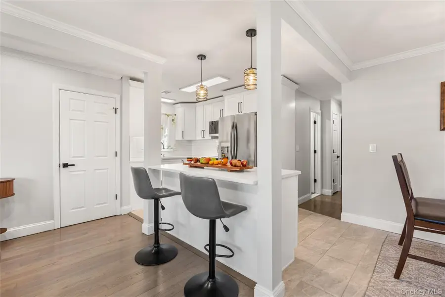 68 A Oneida Avenue, South Setauket, NY 11720 - Image #2