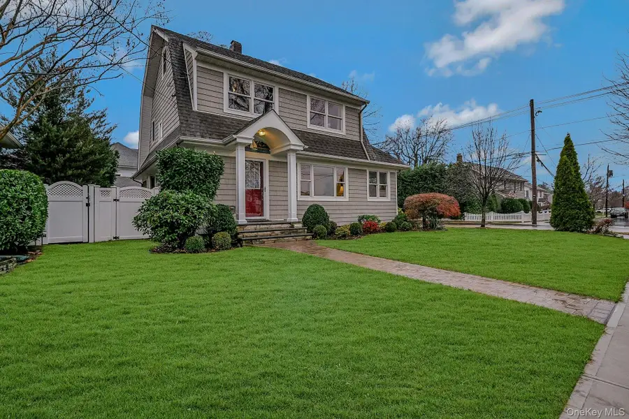 100 Cedar Avenue, Rockville Centre, NY 11570 - Image #2