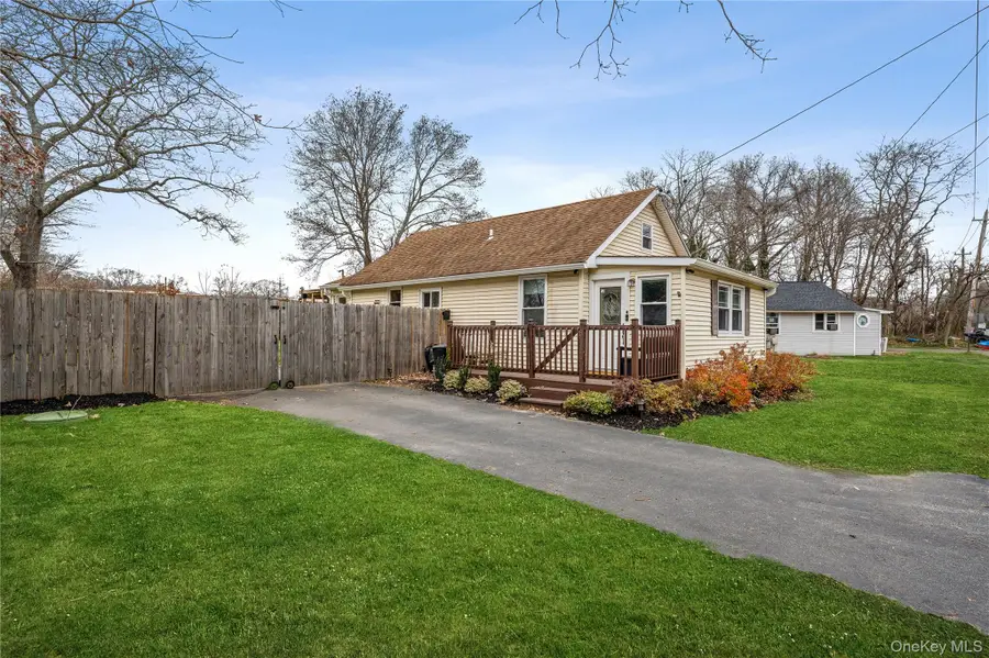 155 Patchogue Avenue, Mastic, NY 11950 - Image #2