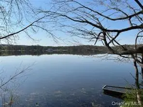 Beekman Road, Hopewell Junction, NY 12533 - Image #2