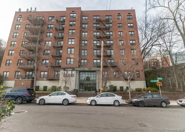 5235 Post Road #1B, Bronx, NY 10471