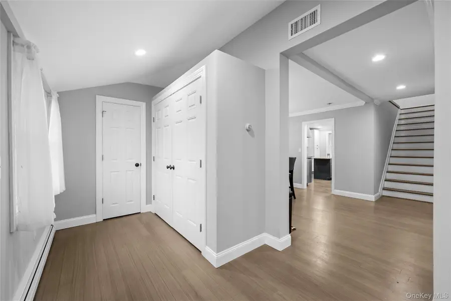 32 Greenport Avenue, Medford, NY 11763 - Image #3