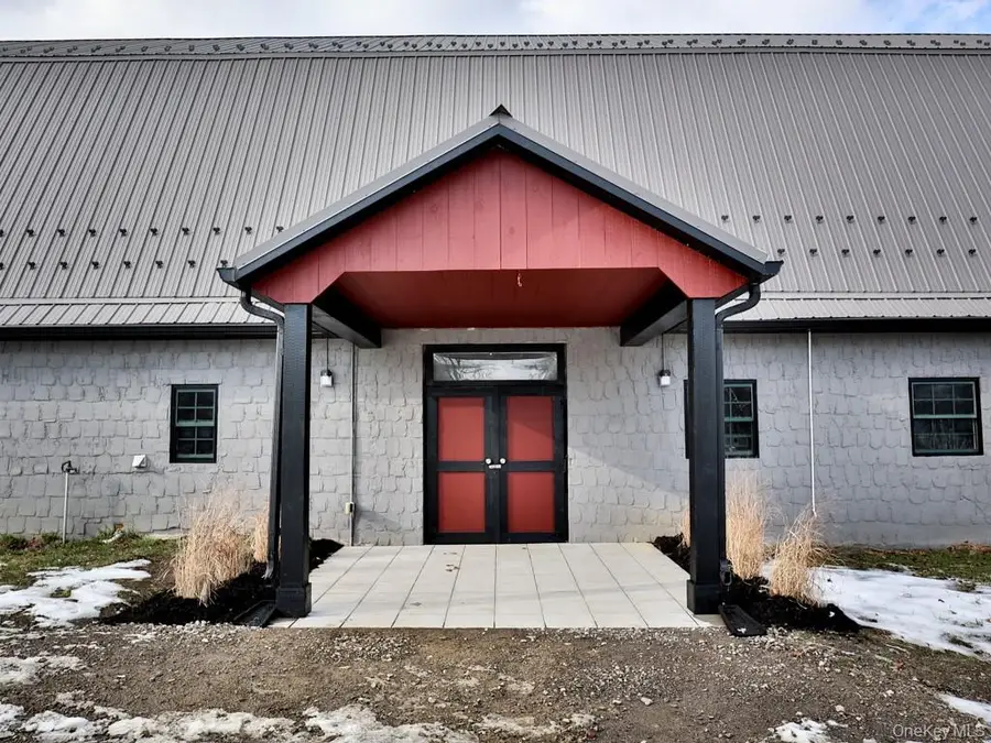 16 Almond Tree Lane, Warwick, NY 10990 - Image #2