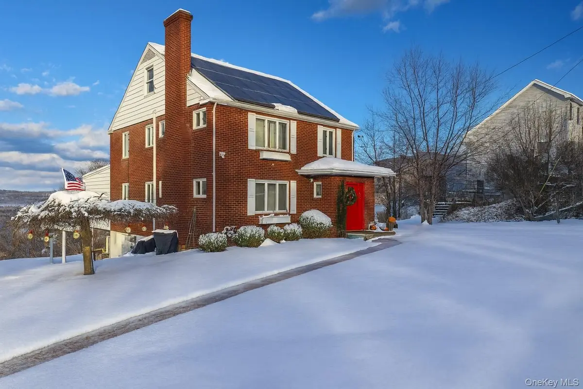 13 Grandview Avenue #Cornwall on Hudson, Cornwall On Hudson, NY 12520 - Image #1