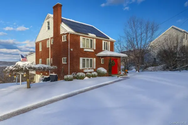 13 Grandview Avenue #Cornwall on Hudson, Cornwall On Hudson, NY 12520