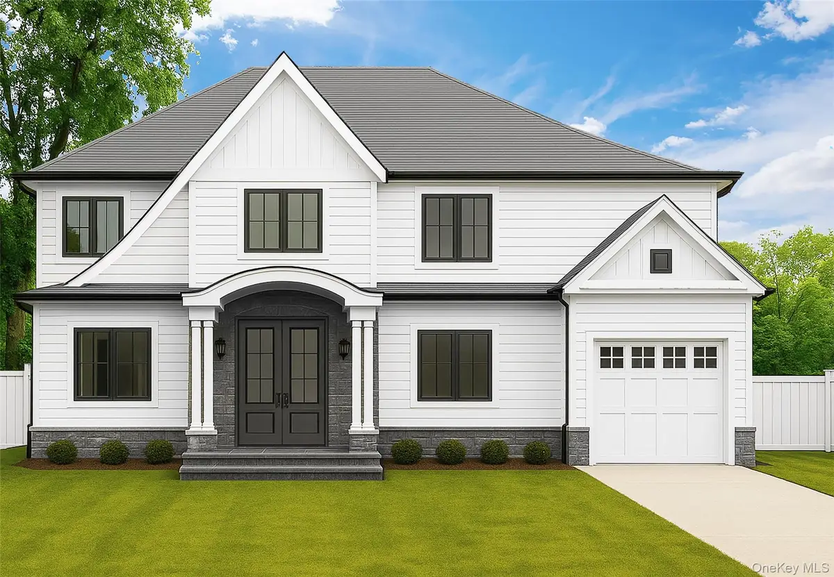 15 Linda Road, Port Washington, NY 11050 - Image #1