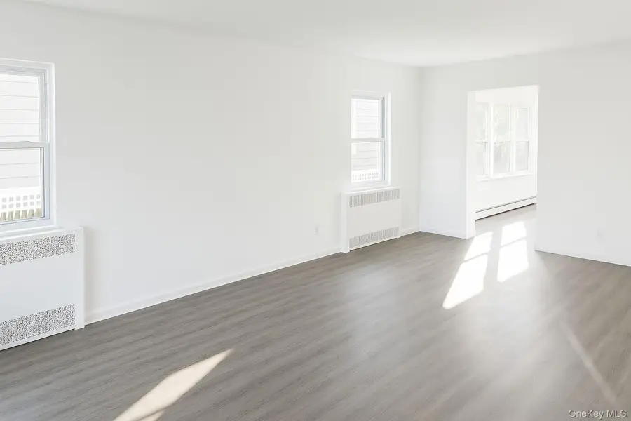 540 E State Street, Long Beach, NY 11561 - Image #2