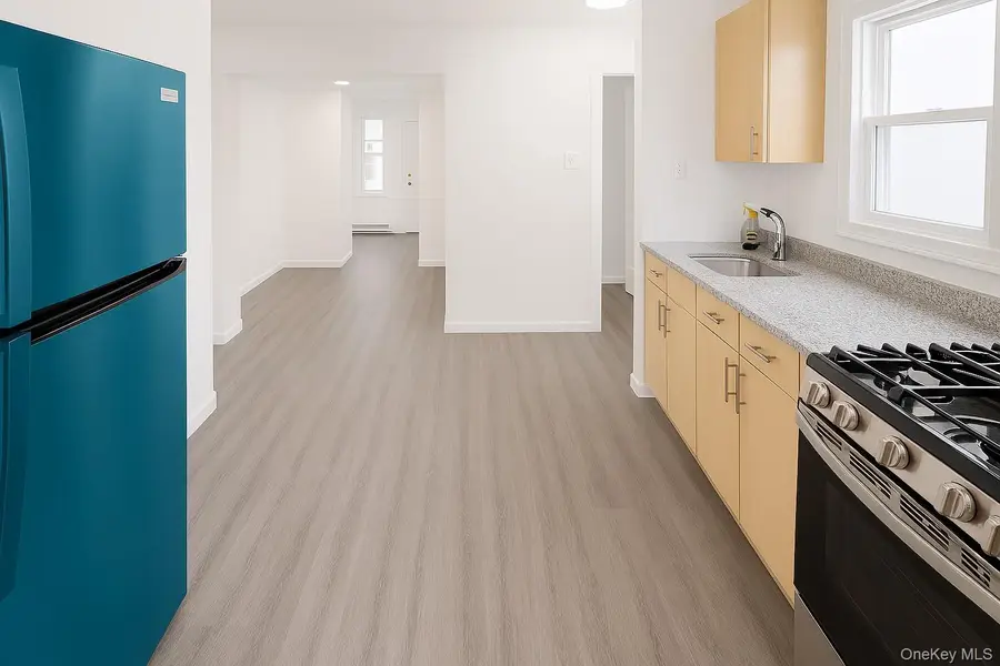 540 E State Street, Long Beach, NY 11561 - Image #3