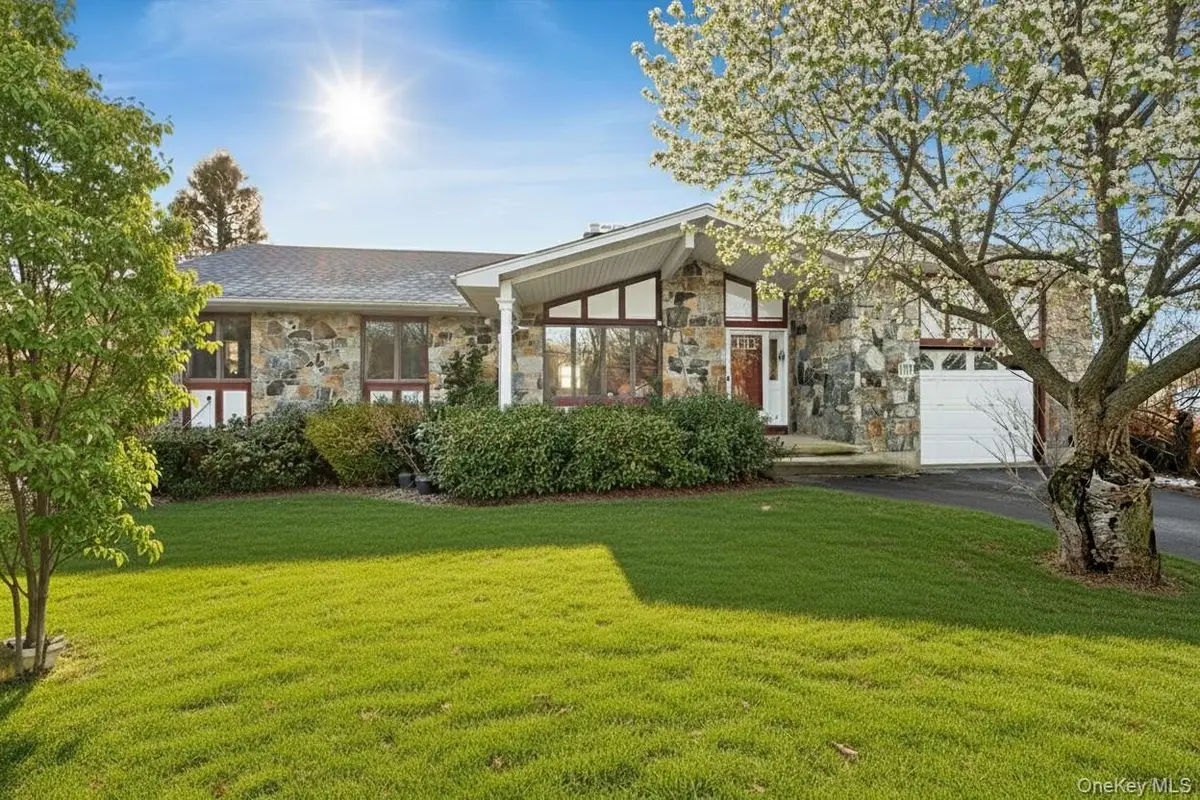 747 Milltown Road, Brewster, NY 10509 - Image #1