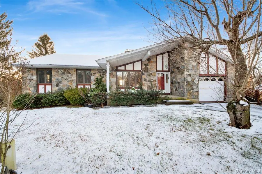 747 Milltown Road, Brewster, NY 10509 - Image #2